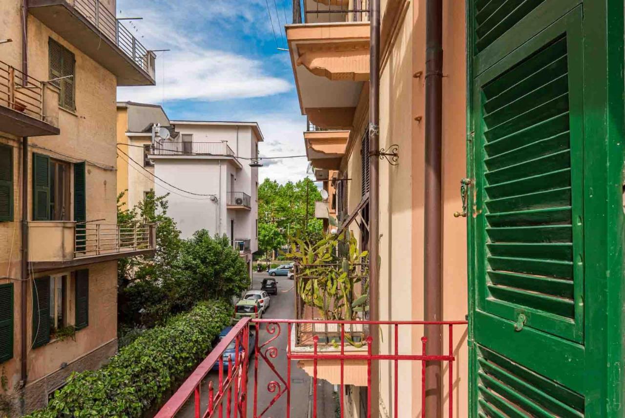 Yellove La Spezia Exterior photo